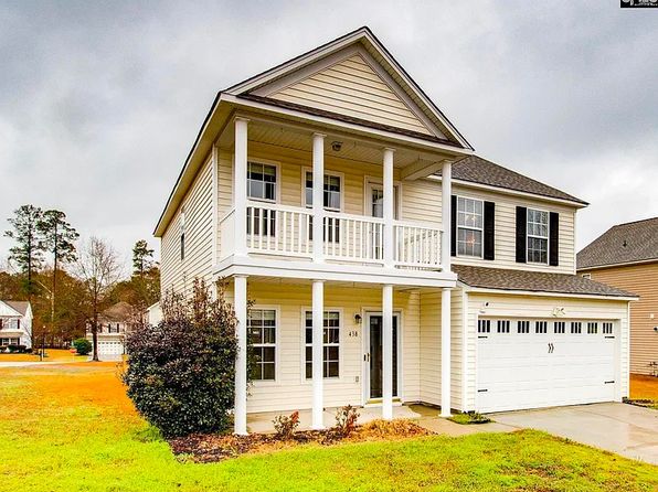 438 Grand National Ln