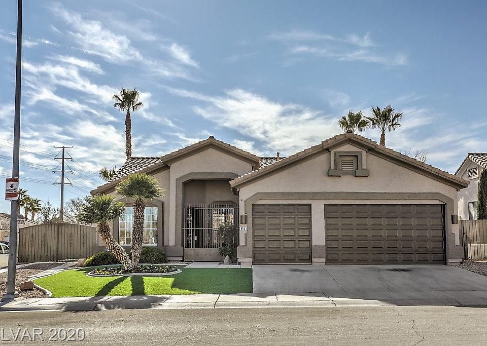 1st image of 8501 Summer Vista Ave