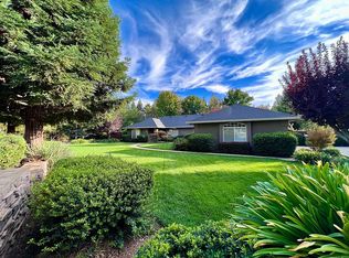 14071 Birdseye Ct, Chico, CA 95973