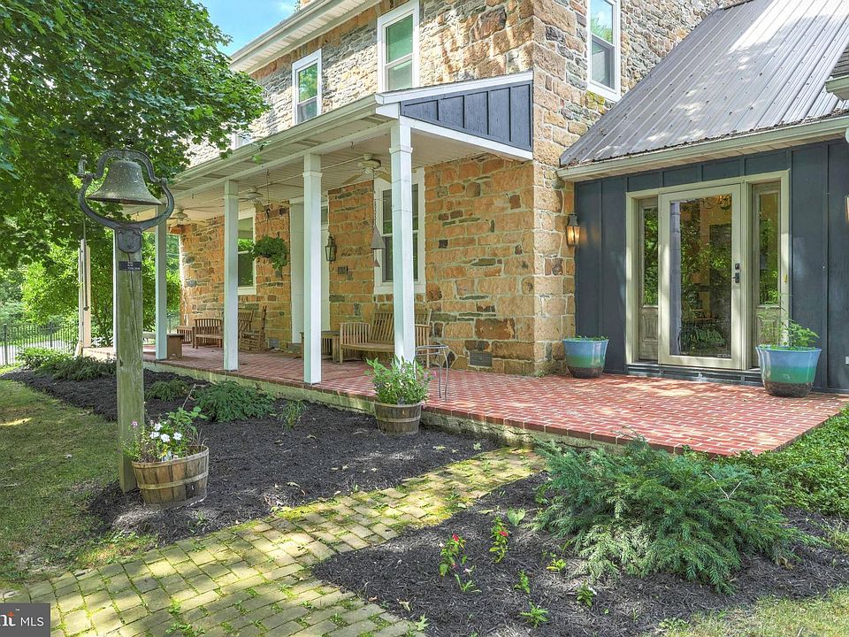 290 Wiermans Mill Rd, York Springs, PA 17372 Zillow