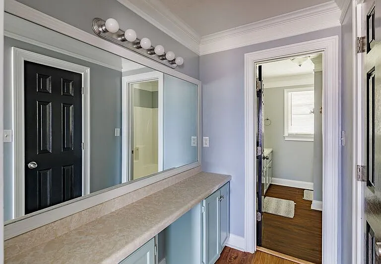 330 Monty Dr — Photo 15