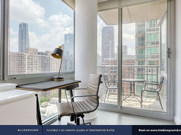 5th image of 101 W End Ave #23C