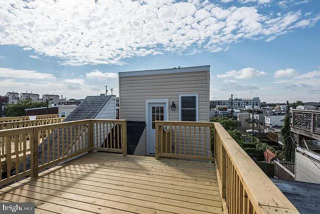 45 E Randall St — Photo 22