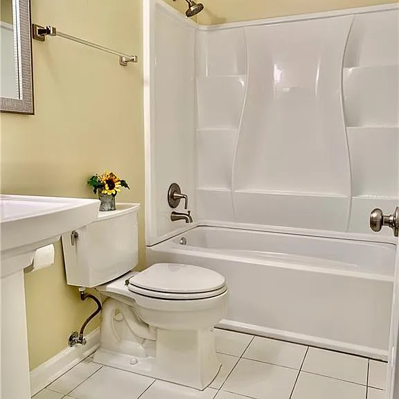 322 Powder Springs St — Photo 19