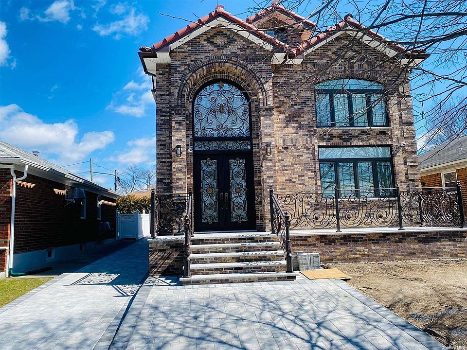 1st image of 24-15 163rd Street