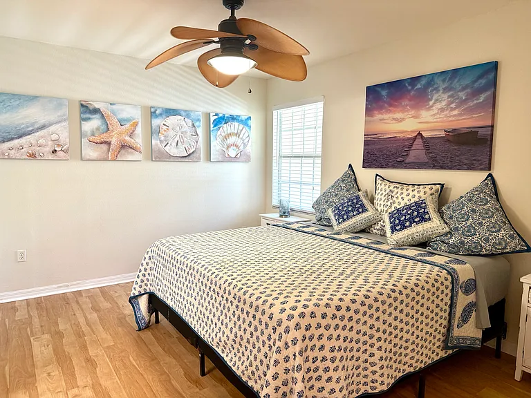 1000 Villagio Cir #106 — Photo 7