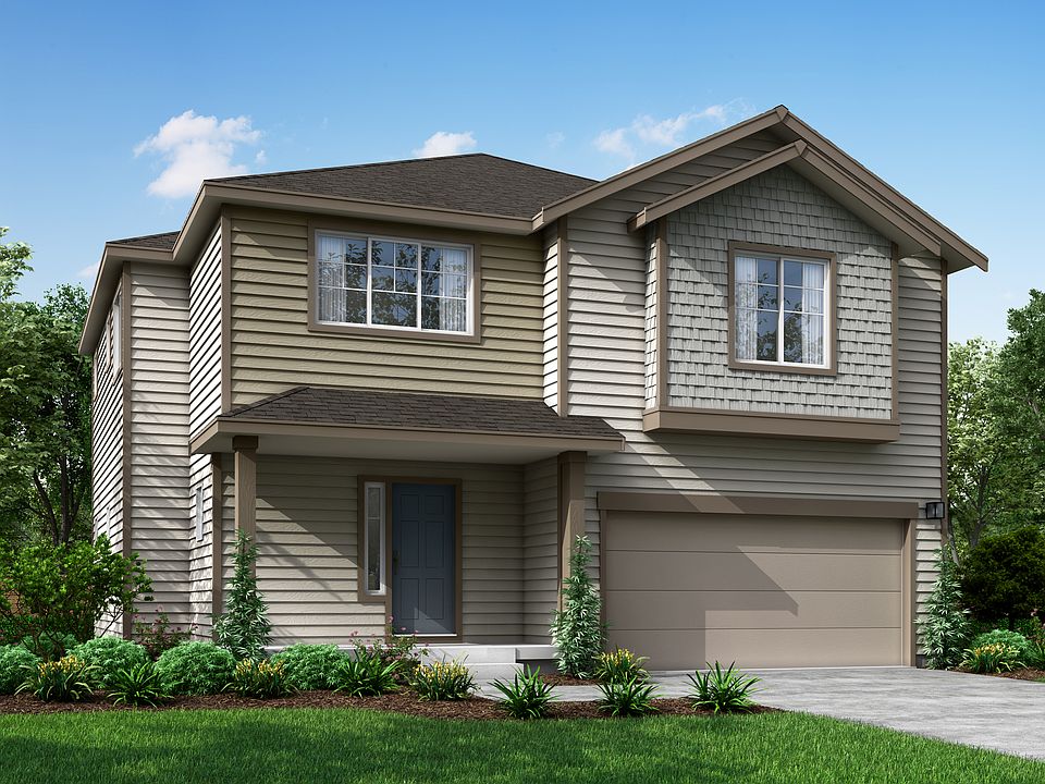Plan 3904 is 2416 sq. ft.