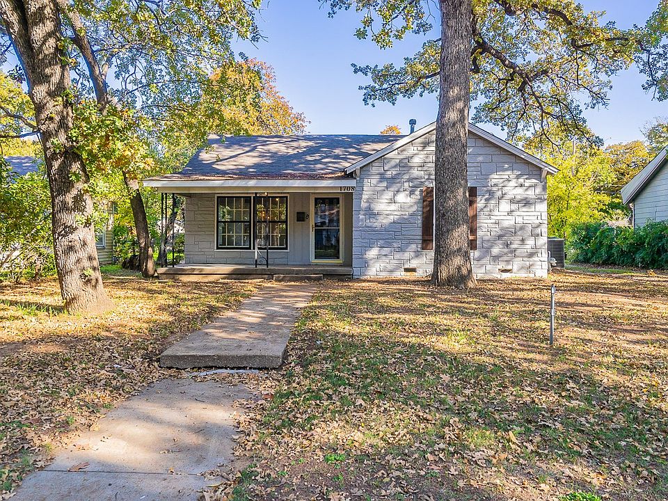 1st image of 1708 Robinwood Dr