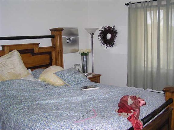 5th image of 7777 E Main Street #312