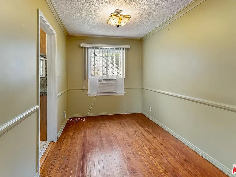 4137 Perlita Ave #B — Photo 5