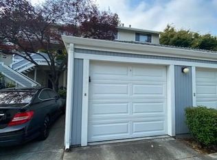 2677 Oak Rd APT 104, Walnut Creek, CA 94597