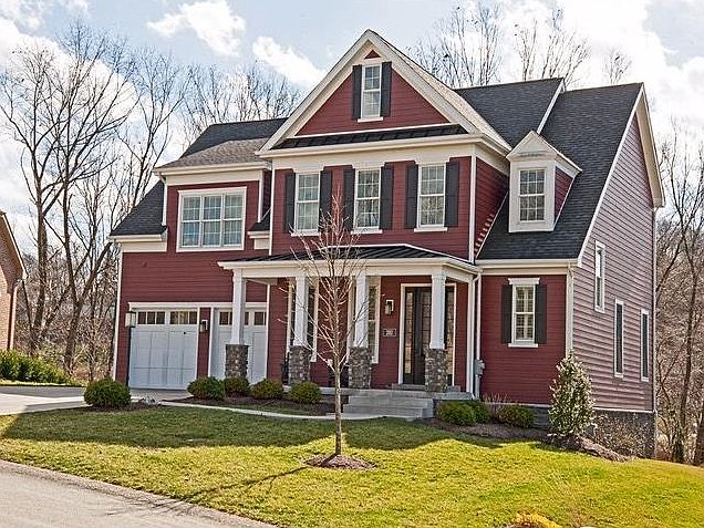 1st image of 203 Old Woods Dr