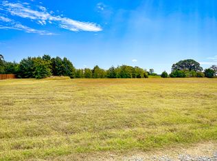 0 S Oak Tree Ln, Atoka, OK 74525