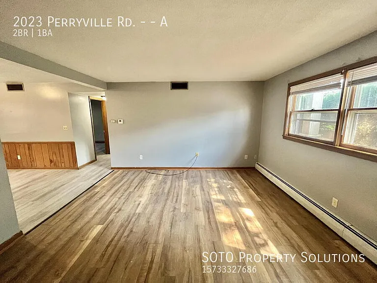 2023 Perryville Rd #A — Photo 14