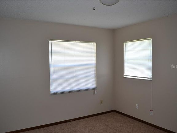 3rd image of 1617 Palm Ave