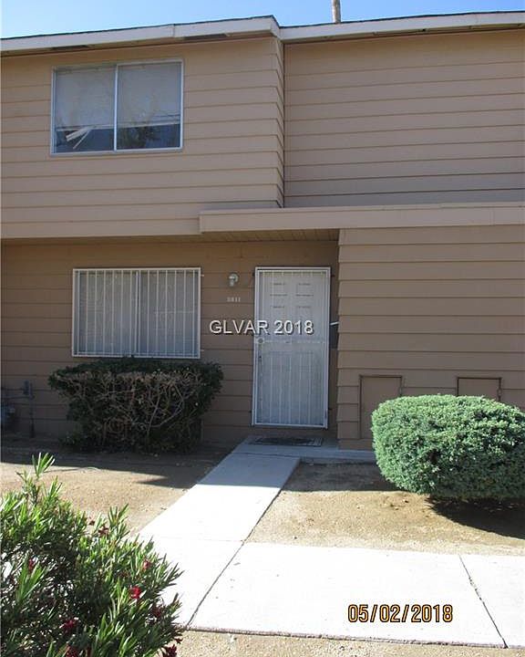 1st image of 3811 Surfrider Ln #0