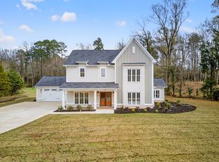 115 Edgecombe Rd, Spartanburg, SC 29307