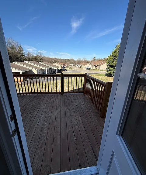 203 Rock Barn Rd NE #B — Photo 6