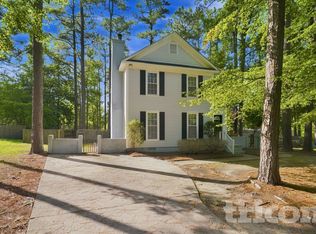 18 Hillpine Ct, Columbia, SC 29212