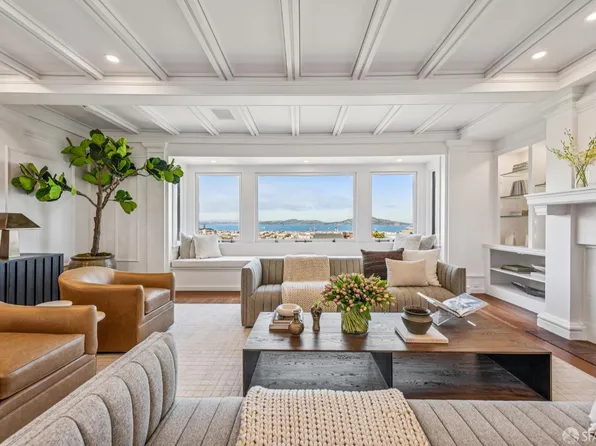 2468 Broadway St, San Francisco, CA 94115