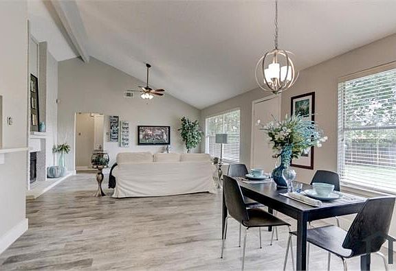 3rd image of 17218 Quail Glen Dr