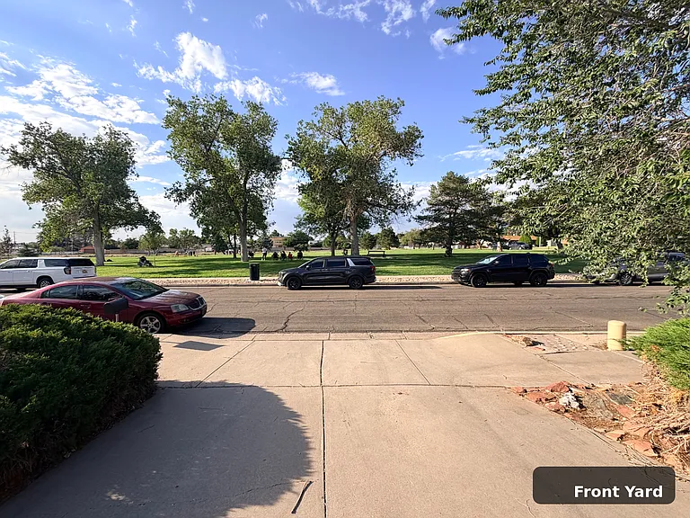 11504 Phoenix Ave NE — Photo 52