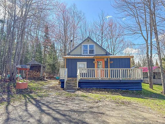 2nd image of 62 Slater Rd
