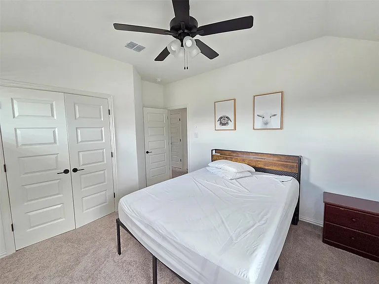 124 Mission Oaks Dr — Photo 25