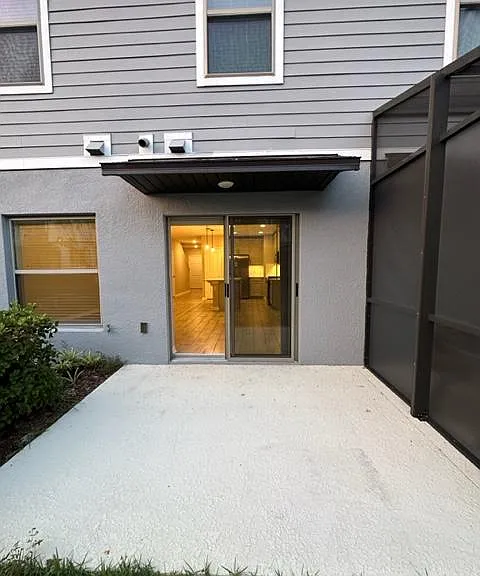 209 Rustic Loop — Photo 17