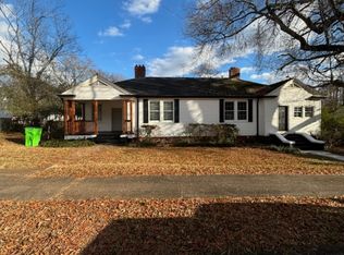 5155 Newark Ave #A, Austell, GA 30106