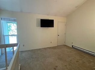 500 N National Ave #34, Bremerton, WA 98312
