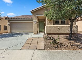 16134 N 170th Ave, Surprise, AZ 85388