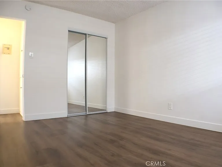 21024 Reynolds Dr #2 — Photo 15