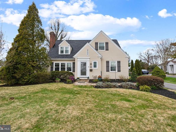 Fort Washington Pa Homes For Sale Fort Washington PA Real Estate - Fort Washington PA Homes For Sale | Zillow