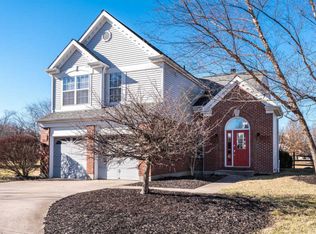 1280 Putters Ln, Loveland, OH 45140