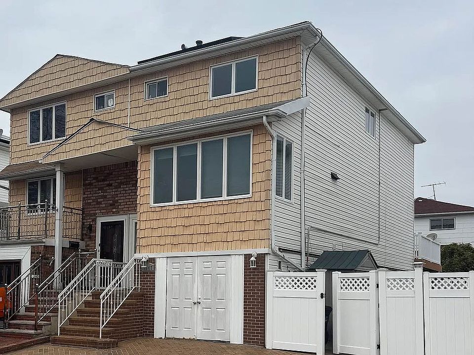 1st image of 2447 E 71st St
