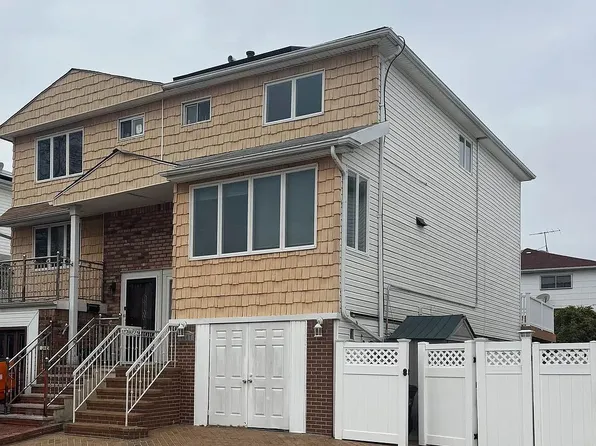 2447 E 71st St, Brooklyn, NY 11234