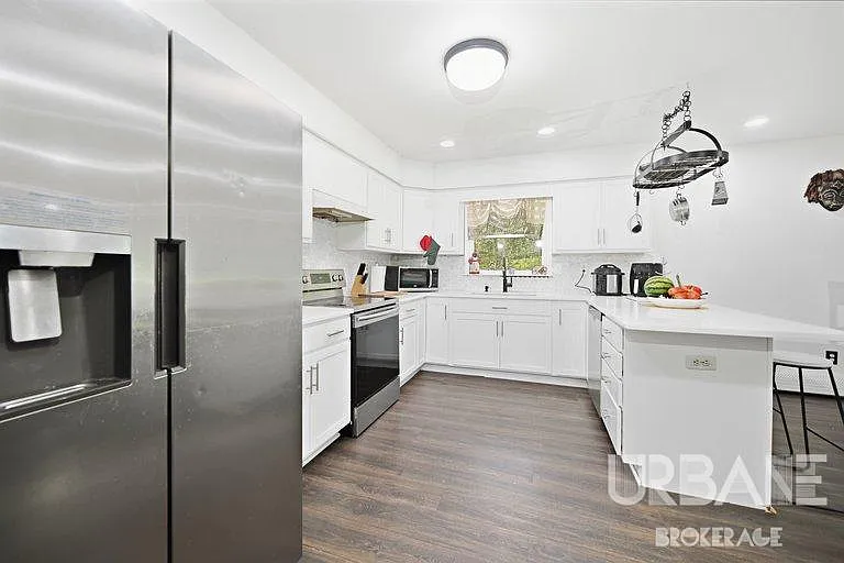 4370 Route 94 — Photo 10