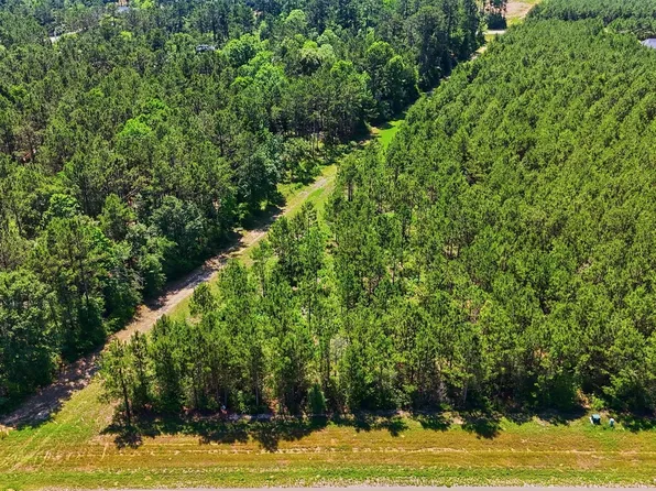 15979 Wood Grove Way, Willis, TX 77378