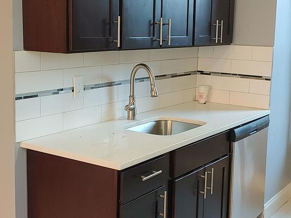 2nd image of 645 Bergen Ave #3B