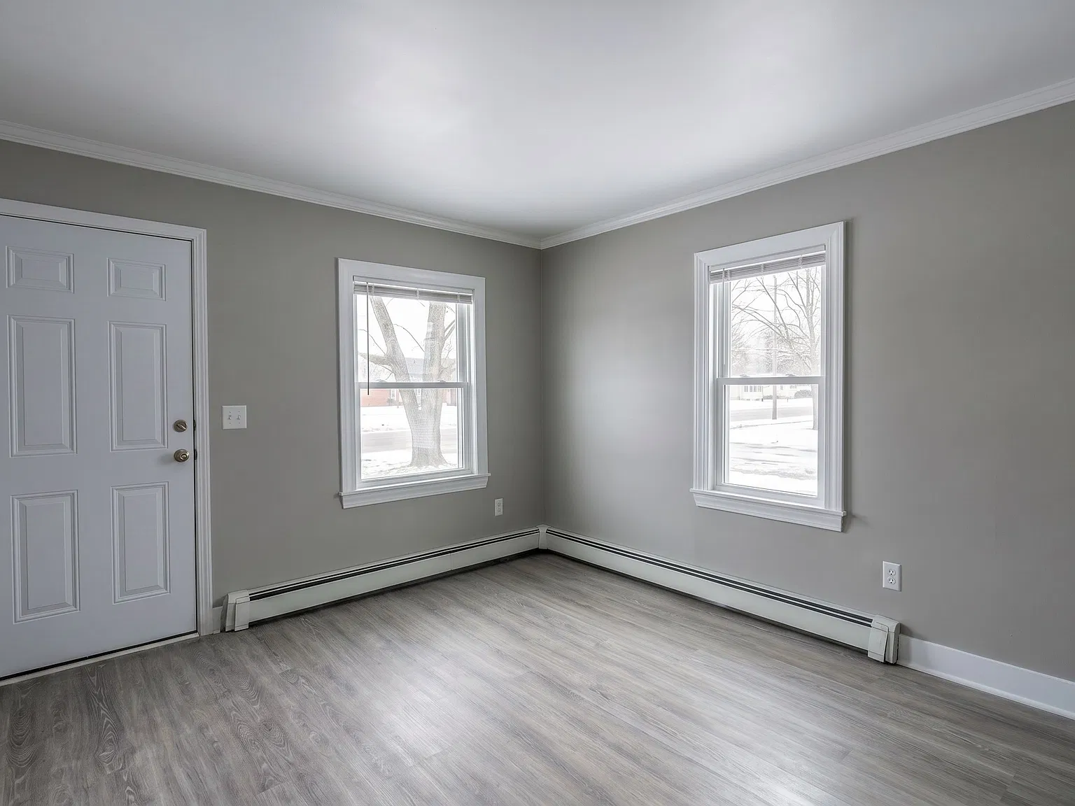 1 bed, 550 sqft, $845 — Photo 2
