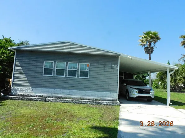 82 Pickering Dr, Kissimmee, FL 34746
