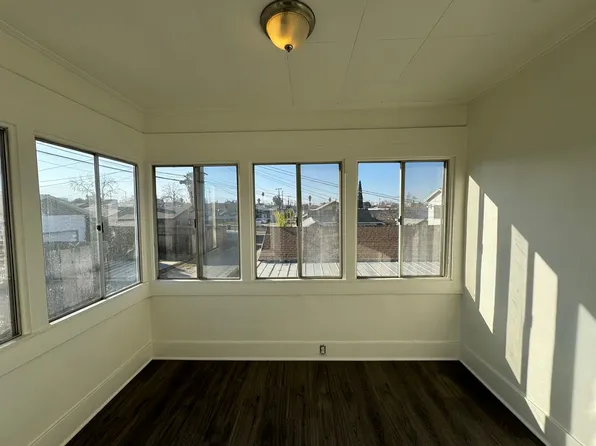 319 San Emidio St, 319 E San Emidio St #B, Taft, CA 93268