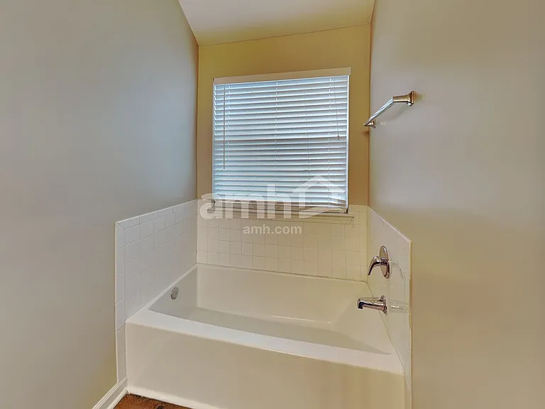 4354 Defoors Farm Trl — Photo 16