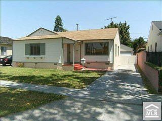 1st image of 6713 Glorywhite St