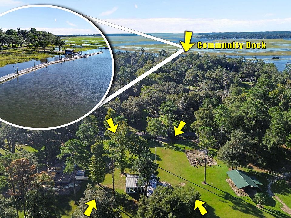 1st image of 1757 Belle Hammock Rd NE