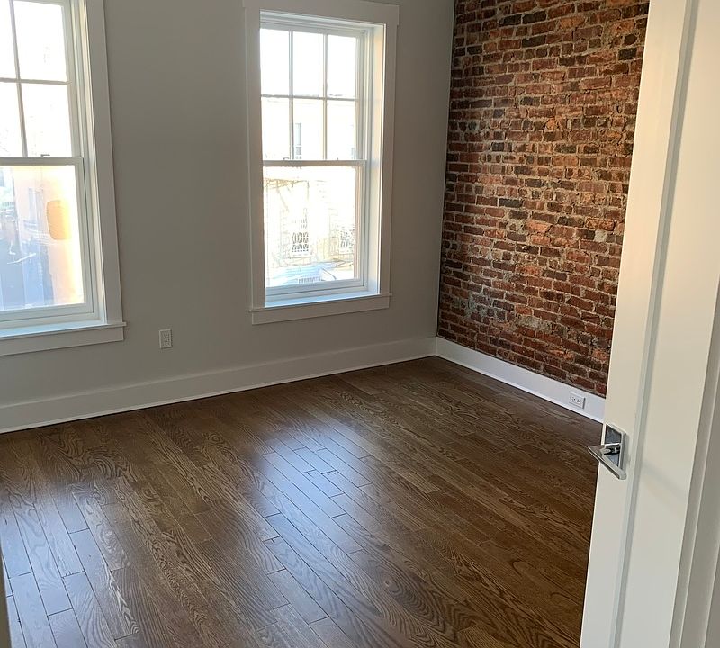 2nd image of 22-53 23rd St #2F