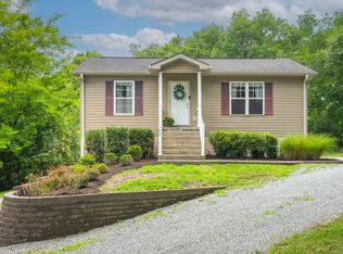 112 River Rd, Hendersonville, TN 37075