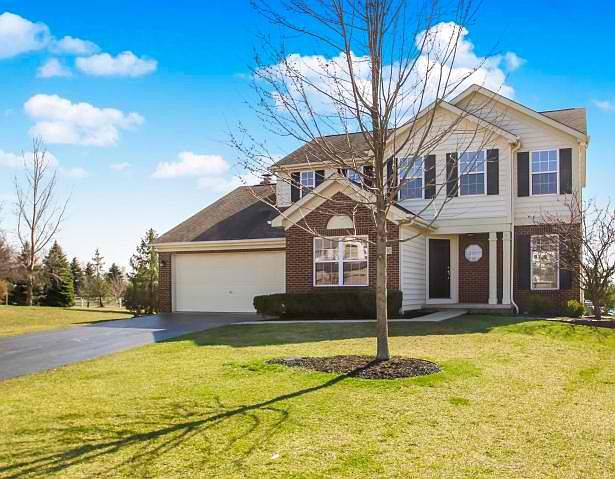 1st image of 9402 Cadogan Ct