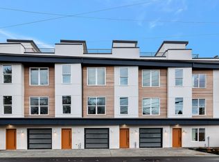 719 NW 100th St, Seattle, WA 98177